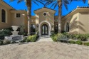  Ad# 5836570 golf course property for sale on GolfHomes.com