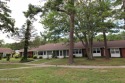  Ad# 6537669 golf course property for sale on GolfHomes.com