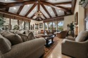  Ad# 5836570 golf course property for sale on GolfHomes.com