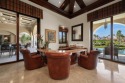  Ad# 5836570 golf course property for sale on GolfHomes.com