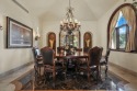  Ad# 5836570 golf course property for sale on GolfHomes.com