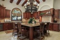  Ad# 5836570 golf course property for sale on GolfHomes.com