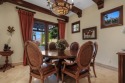  Ad# 5836570 golf course property for sale on GolfHomes.com