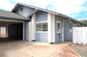 Look forward to coming home to your golf course frontage retreat for sale in Ewa Beach Hawaii Oahu  County County on GolfHomes.com