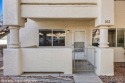 Nicely located, main level condo. Unit is an outside lower unit for sale in Mesquite Nevada Clark County County on GolfHomes.com