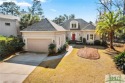  Ad# 5778382 golf course property for sale on GolfHomes.com