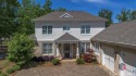  Ad# 6121618 golf course property for sale on GolfHomes.com