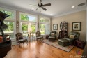  Ad# 6121618 golf course property for sale on GolfHomes.com
