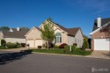Welcome to this beautifully maintained 2-bedroom, 2 full bath for sale in Monroe New Jersey Middlesex County County on GolfHomes.com