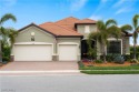 Welcome to your dream home in the highly desired Sarasota for sale in Venice Florida Sarasota County County on GolfHomes.com