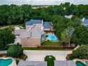  Ad# 6277780 golf course property for sale on GolfHomes.com