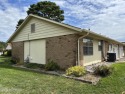  Ad# 6538159 golf course property for sale on GolfHomes.com