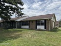  Ad# 6538159 golf course property for sale on GolfHomes.com