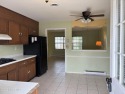  Ad# 6538159 golf course property for sale on GolfHomes.com