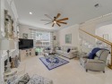  Ad# 6277780 golf course property for sale on GolfHomes.com