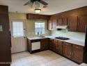  Ad# 6538159 golf course property for sale on GolfHomes.com