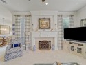  Ad# 6277780 golf course property for sale on GolfHomes.com