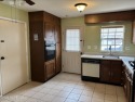  Ad# 6538159 golf course property for sale on GolfHomes.com