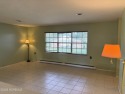  Ad# 6538159 golf course property for sale on GolfHomes.com