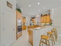  Ad# 6277780 golf course property for sale on GolfHomes.com