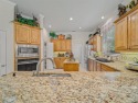  Ad# 6277780 golf course property for sale on GolfHomes.com