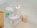  Ad# 6277780 golf course property for sale on GolfHomes.com