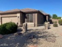 This property offers a compelling blend of long-term for sale in Queen Creek Arizona Maricopa County County on GolfHomes.com