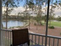 GOLF MEMBERSHIP INCLUDED! Vibrantly decorated, turnkey furnished for sale in Naples Florida Collier County County on GolfHomes.com