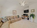  Ad# 6277780 golf course property for sale on GolfHomes.com