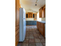  Ad# 6043986 golf course property for sale on GolfHomes.com