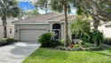 This TURNKEY golf course & sunset view 2 bed + den, 2 bath, 2 for sale in Lehigh Acres Florida Lee County County on GolfHomes.com
