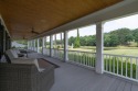  Ad# 6299521 golf course property for sale on GolfHomes.com
