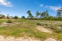 This .74 acre corner lot is located within Windswept Estates in for sale in Freeport Florida Walton County County on GolfHomes.com