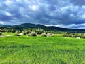 Enjoy the beauty of Targhee National Forest and the sounds of for sale in Victor Idaho Teton County County on GolfHomes.com