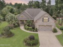 Welcome to your next dream home in the prestigious Compass for sale in Leland North Carolina Brunswick County County on GolfHomes.com