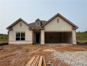 The Ellington Plan built by Stephen Elliott Homes. Quick for sale in Homer Georgia Banks County County on GolfHomes.com