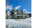 Located in the back of the Wildflower Development at the foot of for sale in Ellicottville New York Cattaraugus County County on GolfHomes.com