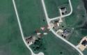 Seize the rare opportunity to own a brand-new, custom-built for sale in Cleburne Texas Johnson County County on GolfHomes.com