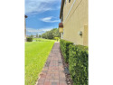  Ad# 6390228 golf course property for sale on GolfHomes.com