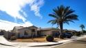 Don't miss this well maintained 3 bed 1 3/4 bath home in for sale in Yuma Arizona Yuma County County on GolfHomes.com