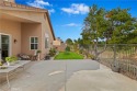  Ad# 5729446 golf course property for sale on GolfHomes.com