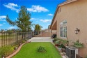  Ad# 5729446 golf course property for sale on GolfHomes.com
