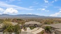 This gorgeous Cinco townhome is tucked away at the end of a for sale in Mesquite Nevada Clark County County on GolfHomes.com