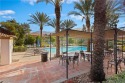  Ad# 5729446 golf course property for sale on GolfHomes.com
