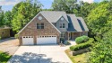 Looking for a home right by the nationally recognized bike for sale in Bella Vista Arkansas Benton County County on GolfHomes.com