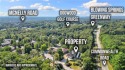  Ad# 6718170 golf course property for sale on GolfHomes.com