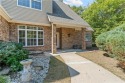  Ad# 6718170 golf course property for sale on GolfHomes.com