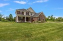  Ad# 6497575 golf course property for sale on GolfHomes.com