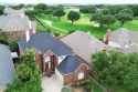  Ad# 6516790 golf course property for sale on GolfHomes.com