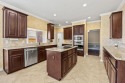  Ad# 6516790 golf course property for sale on GolfHomes.com